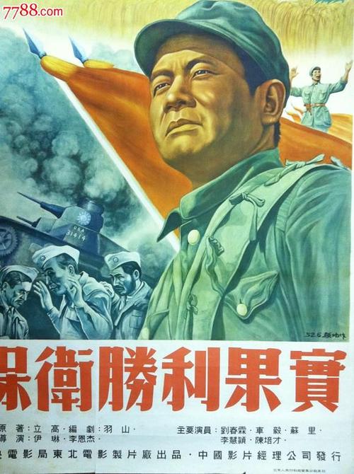 药剂学院 Art diploma